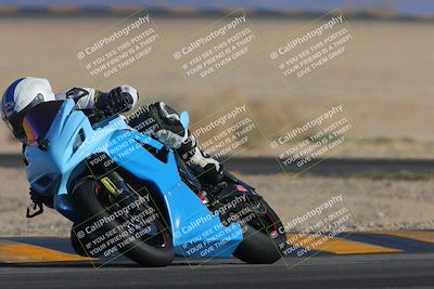 media/Feb-04-2023-SoCal Trackdays (Sat) [[8a776bf2c3]]/Turn 4 (Tree of Life 2pm)/